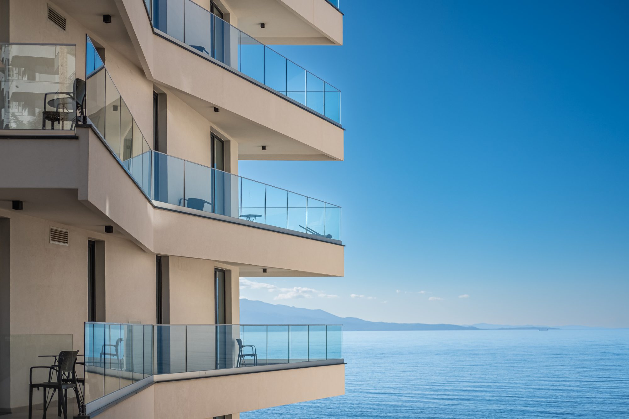  Guide to Rental Investments in Malta 