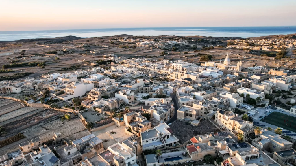 Why Gozo Can Be a Smart Property Investment