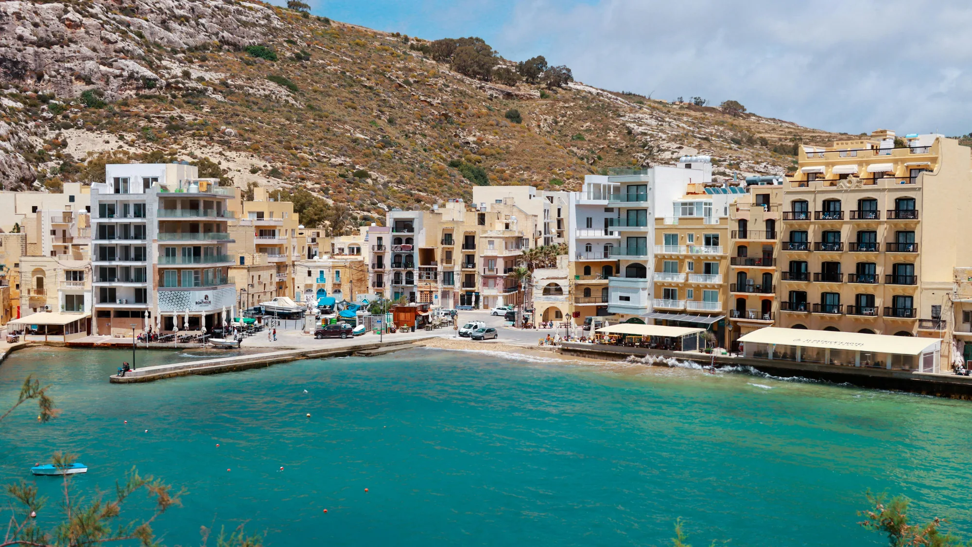  Gozo or Malta: Which is Better for Buying a Home? 