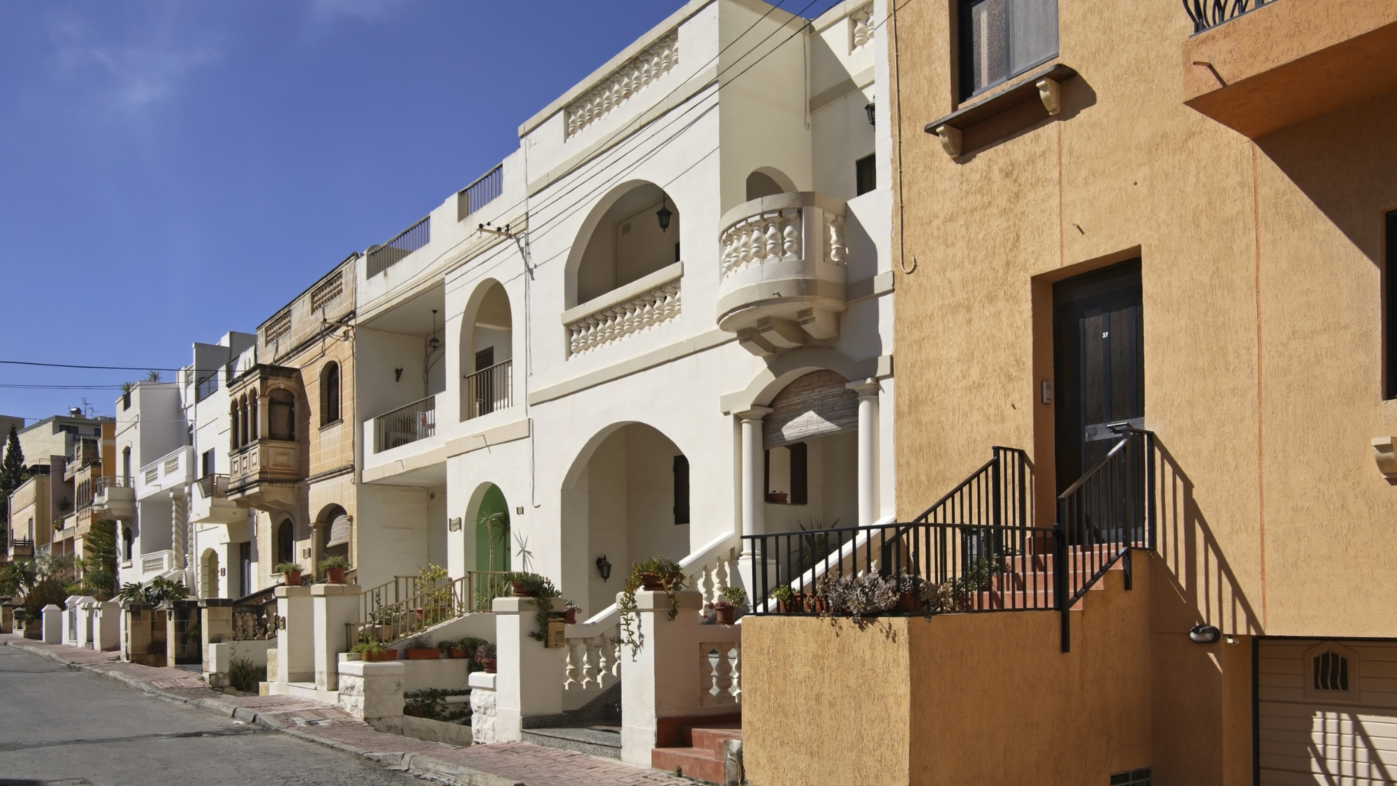 Why Choosing the Right Property Developer Matters More Than You Think