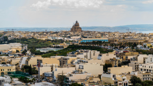 Skipping Important Structural or Legal Checks