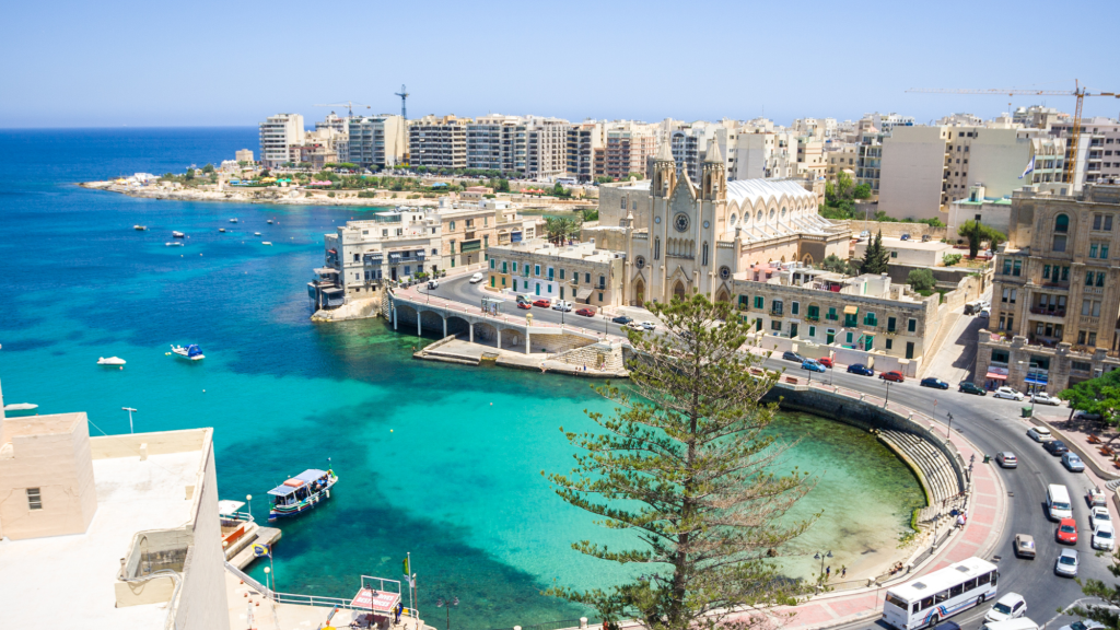 How to Avoid Common Oversights When Buying a Property in Malta