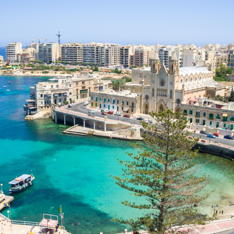 Avoid Common Oversights When Buying a Property in Malta