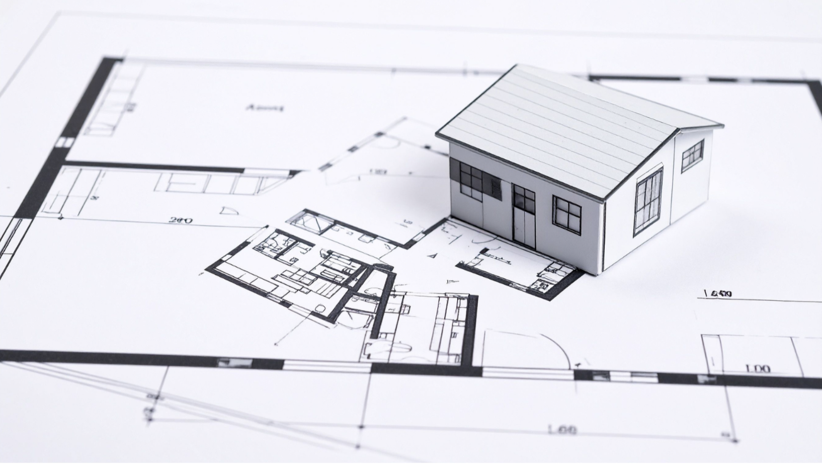 Why Buying Off-Plan Property in Malta Can Be Better Than a Finished Property