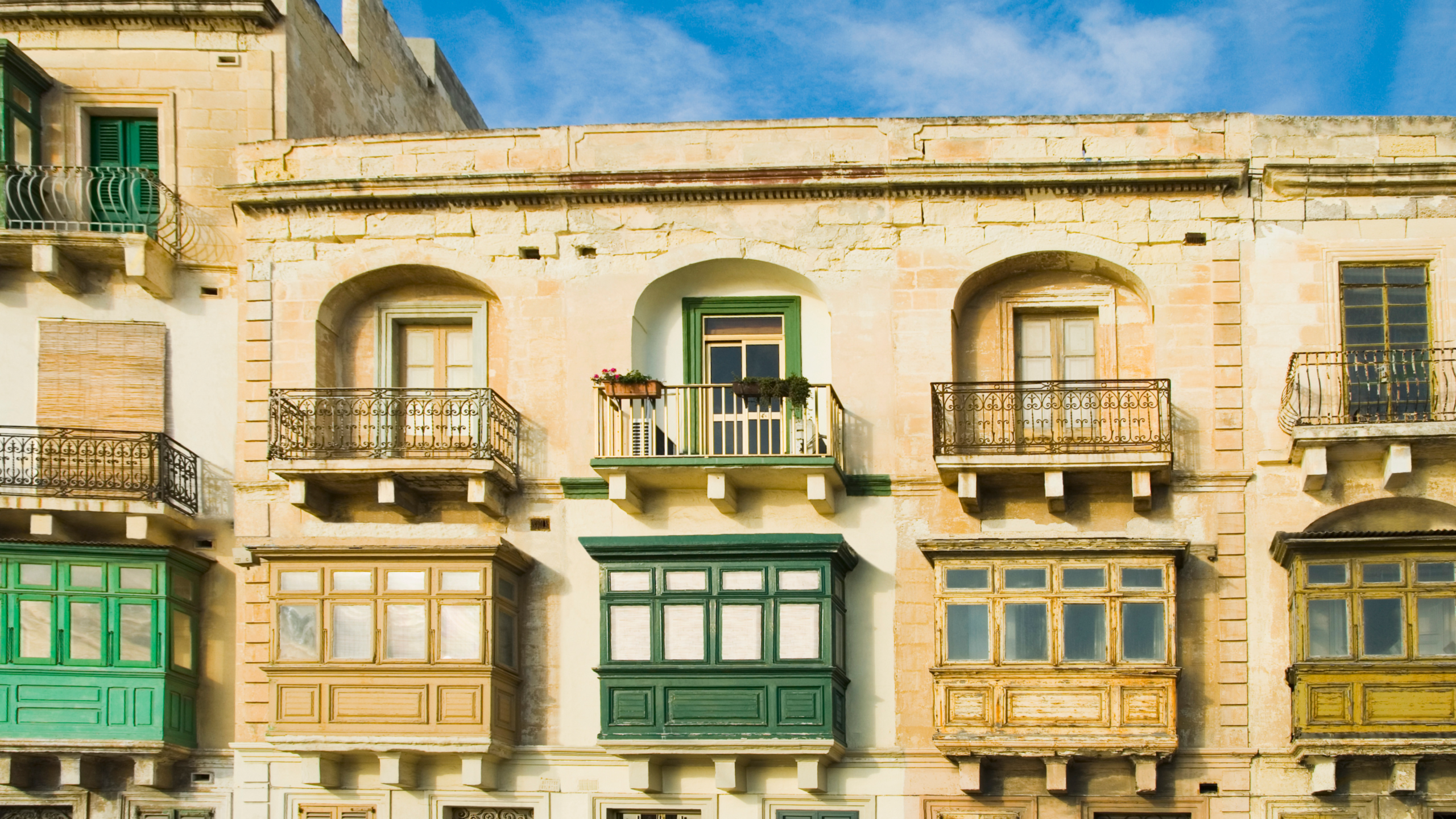 Malta Property Market Update: What Buyers Need to Know 
