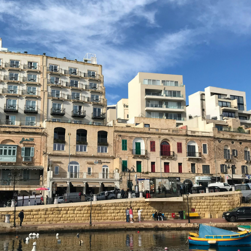 The Future of Buy-to-Let Investments in Malta