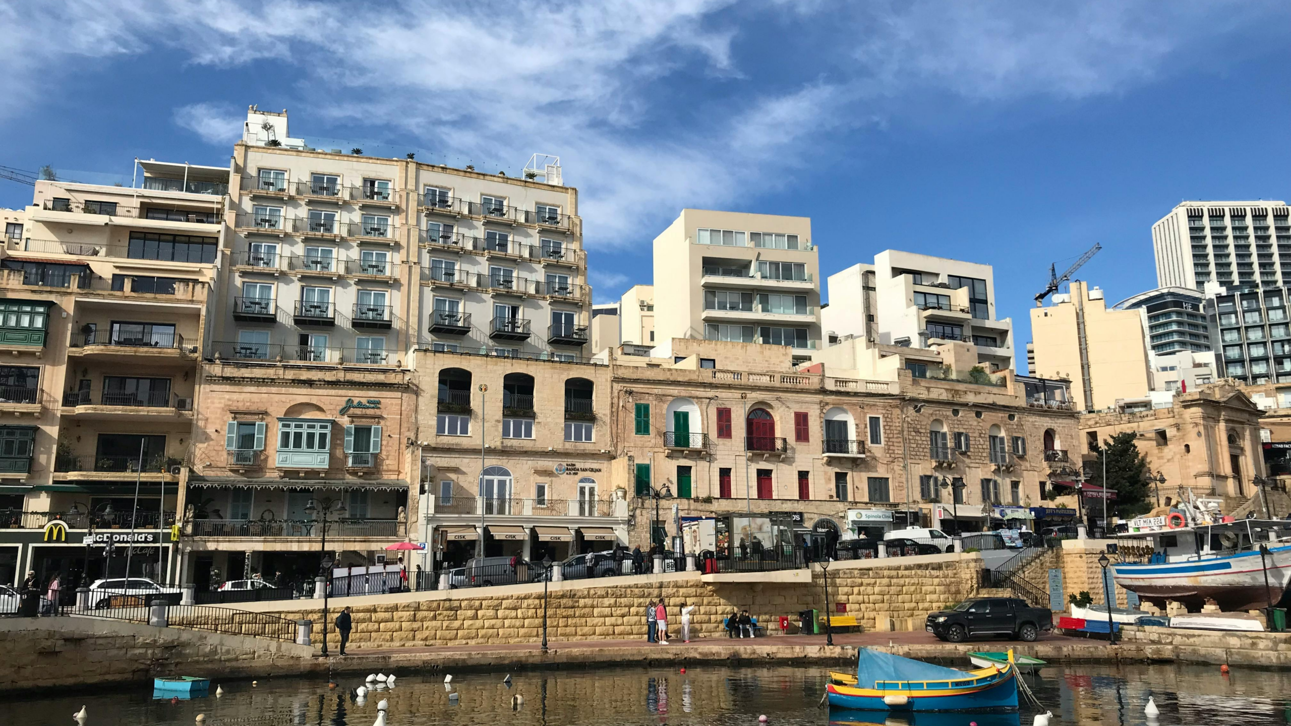  The Future of Buy-to-Let Investments in Malta  