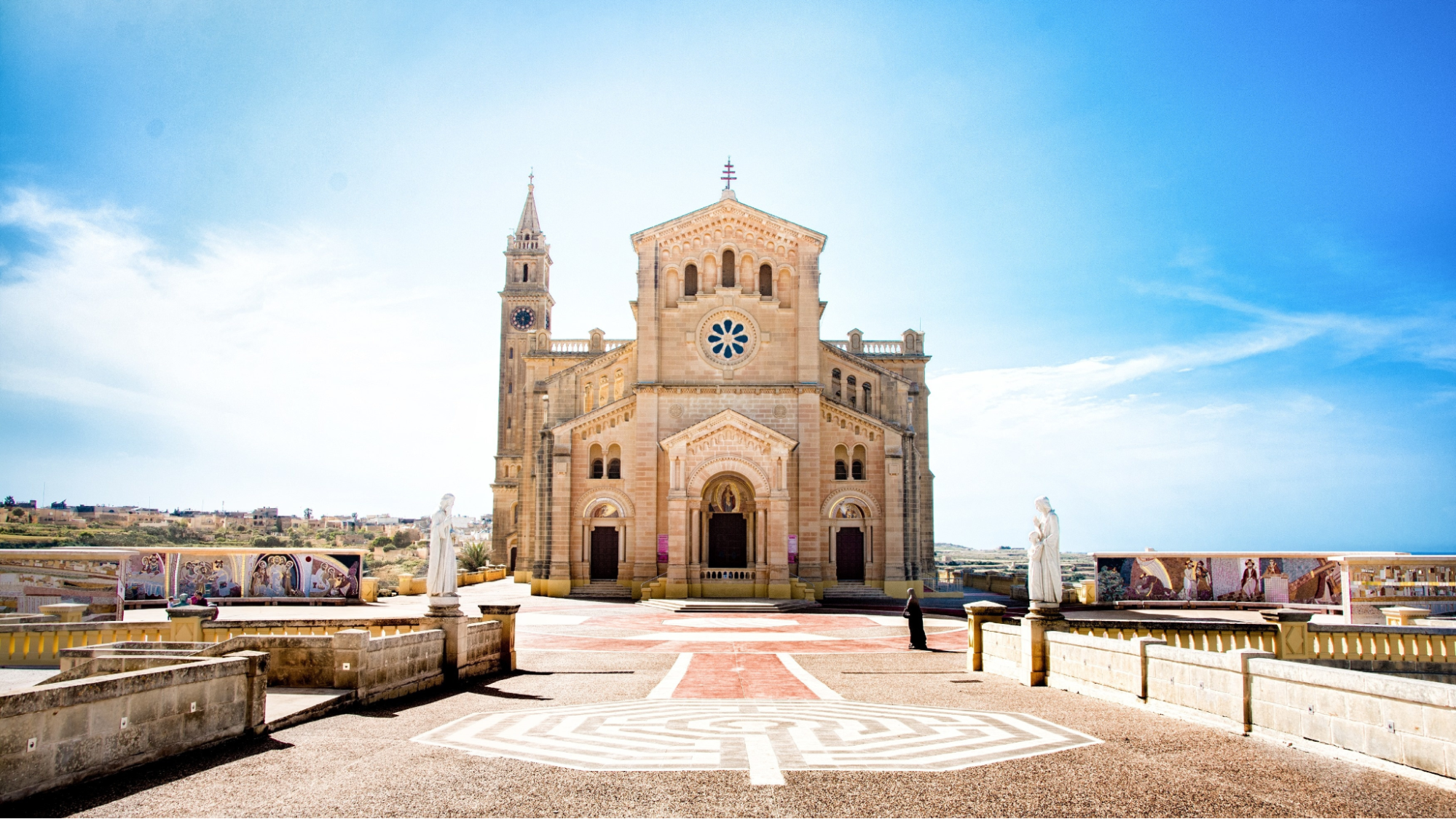 Buying Property in Gozo for Retirement