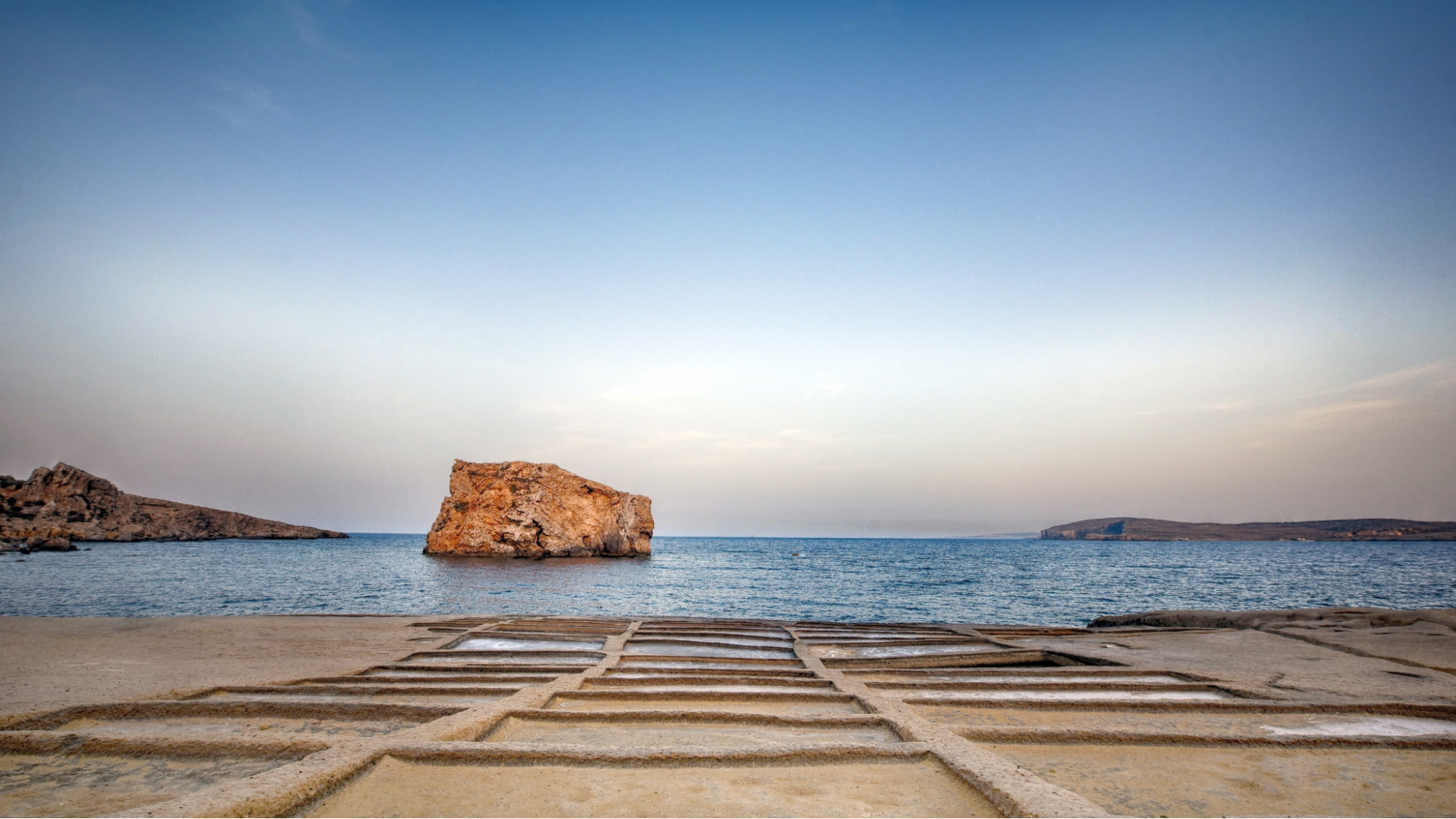 Retiring in Gozo: Why Many Buyers Choose to Buy Property on the Island