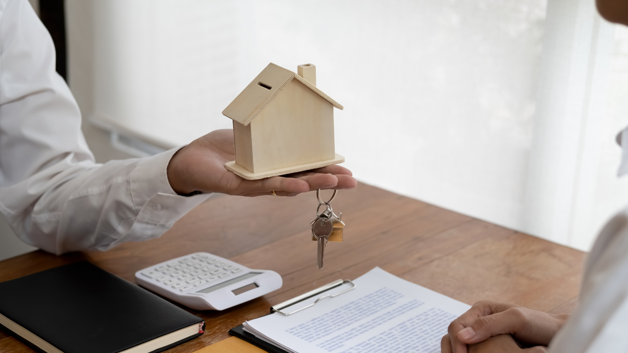 Buying Property in Malta: Hidden Costs to Budget for in 2026