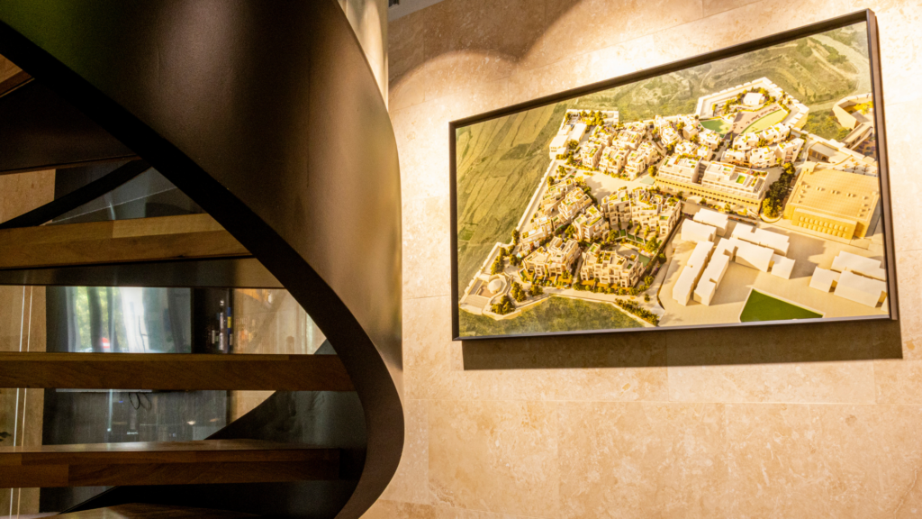 Off-Plan vs Ready-to-Move: Which Makes More Financial Sense in Malta?