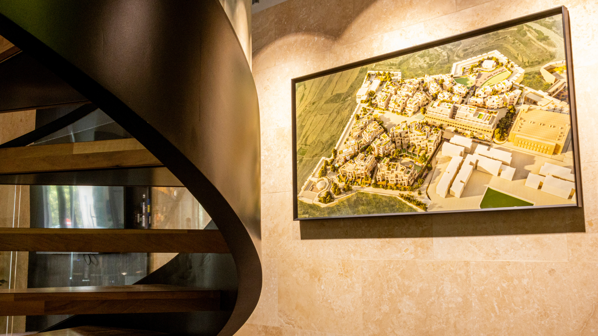  Off-Plan vs Ready-to-Move: Which Makes More Financial Sense in Malta? 
