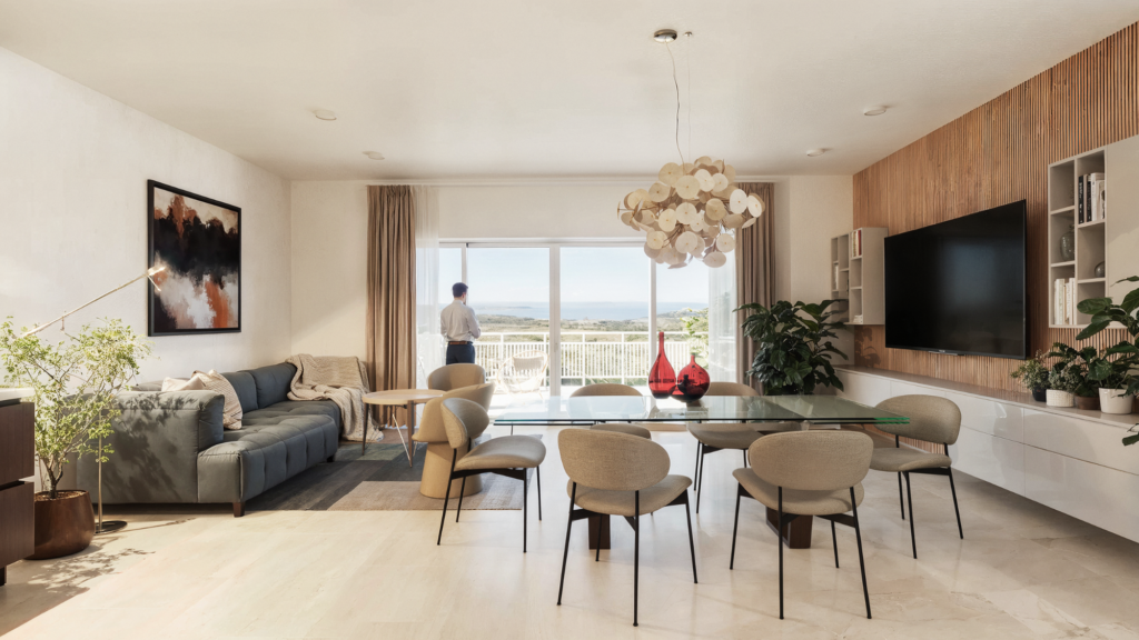 Penthouses for Sale in Gozo: Views, Privacy and Long-Term Value