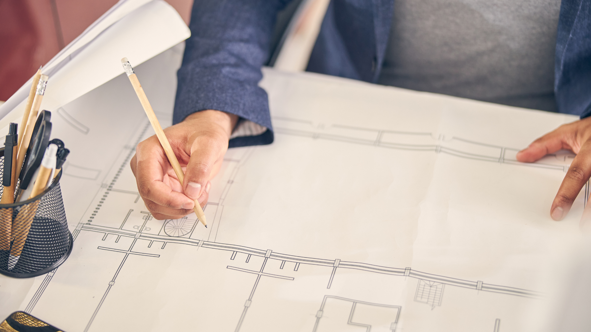 Off-Plan Property in Gozo: Why Buying Before Completion Makes Financial Sense