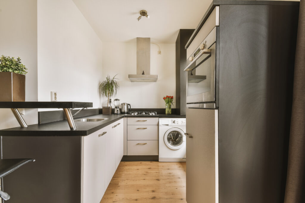 Property finishing costs per square metre in Malta and Gozo (2027)